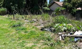 Imagem 2: Terreno à venda no bairro Ingleses do Rio Vermelho - Florianópolis/SC