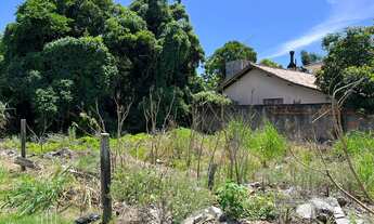 Imagem 3: Terreno à venda no bairro Ingleses do Rio Vermelho - Florianópolis/SC