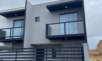 Imagem: Casa à venda no bairro São João do Rio