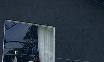 Imagem: Casa com Dois Duplex com 295m² a 1200m