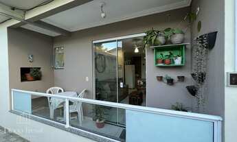 Imagem: Apartamento, 2 dormitórios, 1 suítes