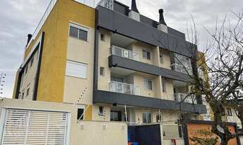 Imagem: Apartamento à venda no bairro Ingleses