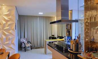 Imagem: Apartamento à venda no bairro Ingleses