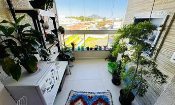 Imagem: Apartamento à venda no bairro Ingleses