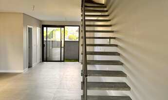 Imagem 6: Casa à venda no bairro Ingleses do Rio Vermelho - Florianópolis/SC