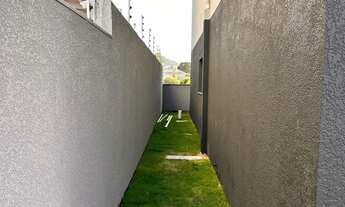 Imagem 3: Casa à venda no bairro Ingleses do Rio Vermelho - Florianópolis/SC