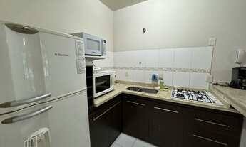 Imagem 4: Apartamento à venda no bairro Ingleses Norte - Florianópolis/SC