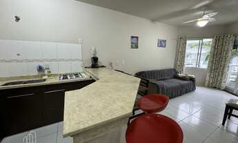 Imagem 5: Apartamento à venda no bairro Ingleses Norte - Florianópolis/SC