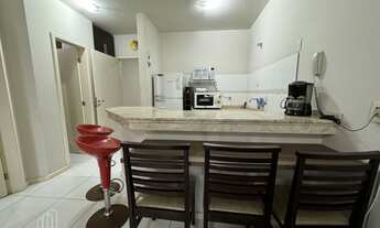 Imagem 2: Apartamento à venda no bairro Ingleses Norte - Florianópolis/SC