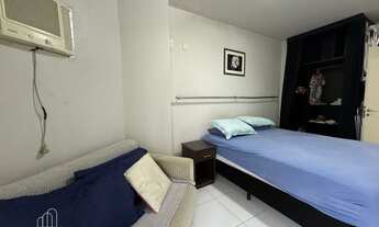 Imagem 7: Apartamento à venda no bairro Ingleses Norte - Florianópolis/SC