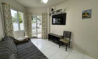 Imagem 3: Apartamento à venda no bairro Ingleses Norte - Florianópolis/SC