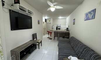 Imagem: Apartamento à venda no bairro Ingleses