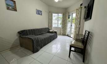 Imagem 6: Apartamento à venda no bairro Ingleses Norte - Florianópolis/SC