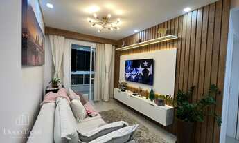 Imagem: Apartamento à venda no bairro Ingleses