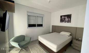 Imagem 6: Apartamento à venda no bairro Ingleses do Rio Vermelho - Florianópolis/SC