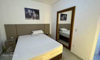 Imagem 3: Apartamento à venda no bairro Ingleses do Rio Vermelho - Florianópolis/SC