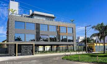 Imagem: Apartamento à venda no bairro Ingleses