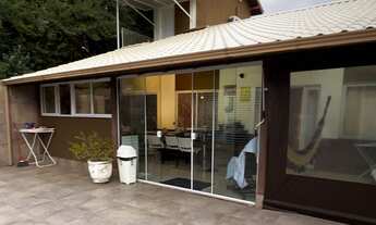 Imagem: Casa Térrea à venda no bairro Ingleses