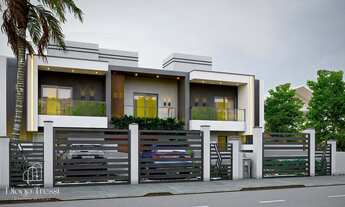 Imagem: Casa à venda no bairro Cachoeira do Bom