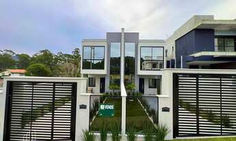 Imagem: Casa à venda no bairro São João do Rio