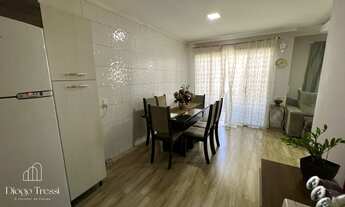 Imagem 6: Apartamento Padrão com suíte próximo ao mar