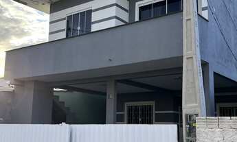 Imagem 2: Apartamento Padrão com suíte próximo ao mar