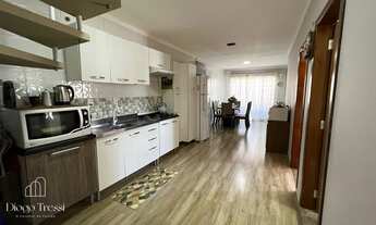 Imagem 4: Apartamento Padrão com suíte próximo ao mar