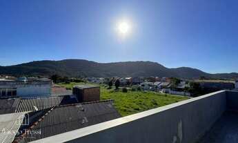 Imagem: Apartamento Padrão com suíte próximo