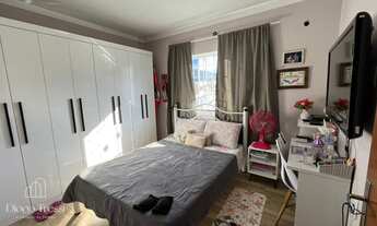 Imagem 7: Apartamento Padrão com suíte próximo ao mar