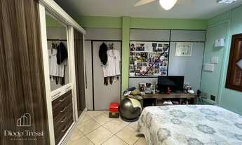 Imagem 6: Casa à venda no bairro Vargem Grande - Florianópolis/SC