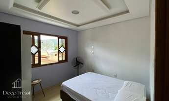 Imagem 5: Casa à venda no bairro Vargem Grande - Florianópolis/SC