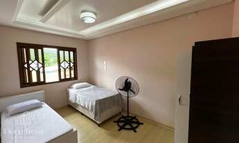 Imagem 4: Casa à venda no bairro Vargem Grande - Florianópolis/SC