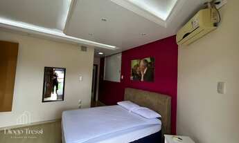 Imagem 3: Casa à venda no bairro Vargem Grande - Florianópolis/SC