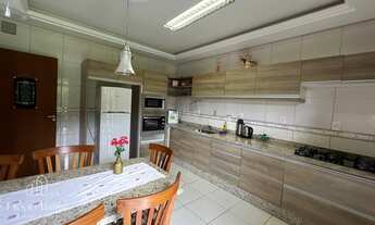 Imagem 7: Casa à venda no bairro Vargem Grande - Florianópolis/SC