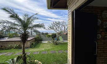 Imagem 4: Casa à venda no bairro Ingleses do Rio Vermelho - Florianópolis/SC