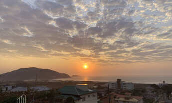 Imagem 2: Casa à venda no bairro Ingleses do Rio Vermelho - Florianópolis/SC