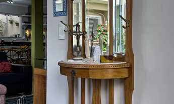 Imagem 6: Casa à venda no bairro Ingleses do Rio Vermelho - Florianópolis/SC