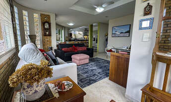 Imagem 7: Casa à venda no bairro Ingleses do Rio Vermelho - Florianópolis/SC