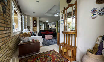 Imagem 5: Casa à venda no bairro Ingleses do Rio Vermelho - Florianópolis/SC