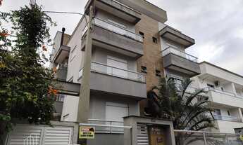 Imagem: Apartamento à venda no bairro Ingleses