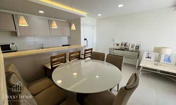 Imagem 4: Apartamento de Alto Padrão à venda na área Nobre dos Ingleses - Florianópolis/SC