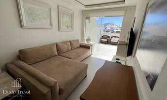 Imagem 3: Apartamento de Alto Padrão à venda na área Nobre dos Ingleses - Florianópolis/SC