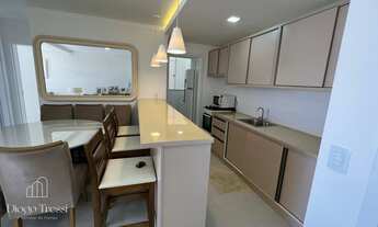 Imagem 6: Apartamento de Alto Padrão à venda na área Nobre dos Ingleses - Florianópolis/SC