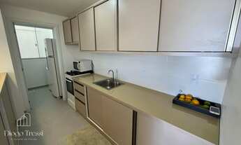 Imagem 7: Apartamento de Alto Padrão à venda na área Nobre dos Ingleses - Florianópolis/SC