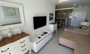 Imagem 2: Apartamento de Alto Padrão à venda na área Nobre dos Ingleses - Florianópolis/SC