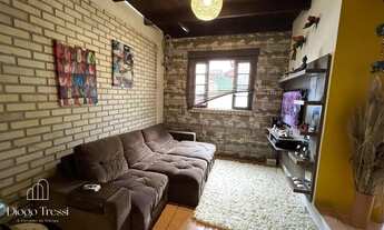 Imagem 7: Casa à venda no bairro São João do Rio Vermelho - Florianópolis/SC