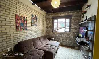 Imagem 6: Casa à venda no bairro São João do Rio Vermelho - Florianópolis/SC