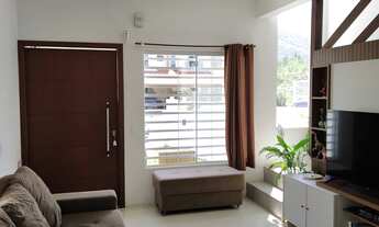 Imagem 3: Sobrado à venda no bairro São João do Rio Vermelho - Florianópolis/SC