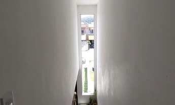 Imagem 7: Sobrado à venda no bairro São João do Rio Vermelho - Florianópolis/SC