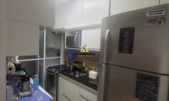 Imagem 6: Apartamento em Vila das Belezas, São Paulo/SP